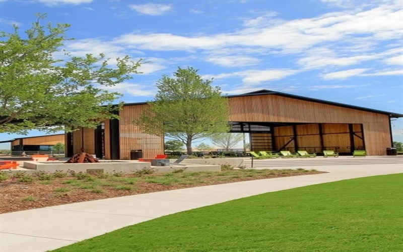 712 Fledgling Trail, Argyle, TX 76226, 3 Habitaciones Habitaciones , ,2 BañosBaños,Residential,En Venta,712 Fledgling Trail,20928481