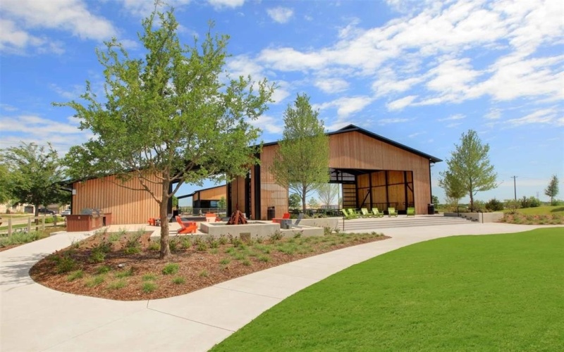 712 Fledgling Trail, Argyle, TX 76226, 3 Habitaciones Habitaciones , ,2 BañosBaños,Residential,En Venta,712 Fledgling Trail,20928481