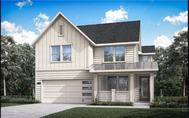 721 Fledgling, Argyle, TX 76226, 3 Habitaciones Habitaciones , ,2 BañosBaños,Residential,En Venta,721 Fledgling,20928486