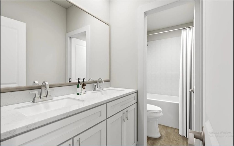 721 Fledgling, Argyle, TX 76226, 3 Habitaciones Habitaciones , ,2 BañosBaños,Residential,En Venta,721 Fledgling,20928486