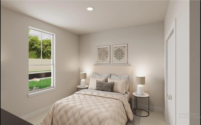 721 Fledgling, Argyle, TX 76226, 3 Habitaciones Habitaciones , ,2 BañosBaños,Residential,En Venta,721 Fledgling,20928486