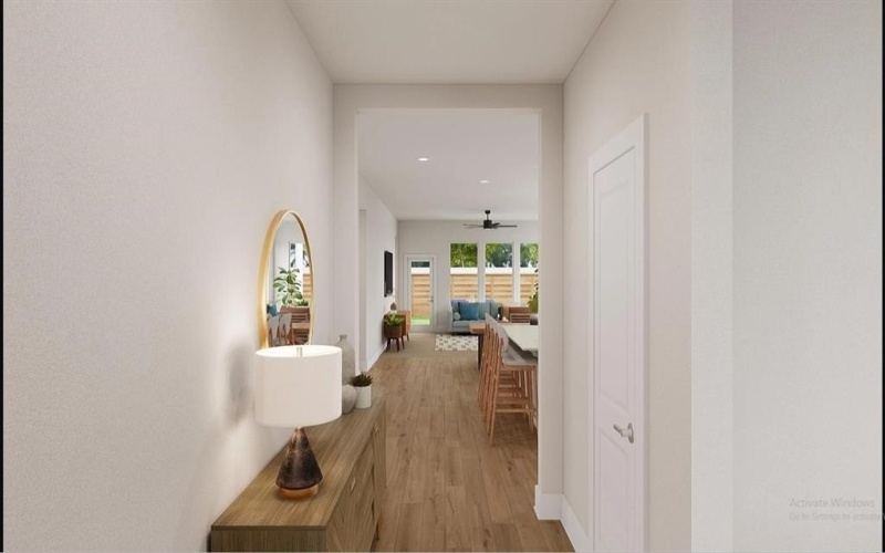 721 Fledgling, Argyle, TX 76226, 3 Habitaciones Habitaciones , ,2 BañosBaños,Residential,En Venta,721 Fledgling,20928486