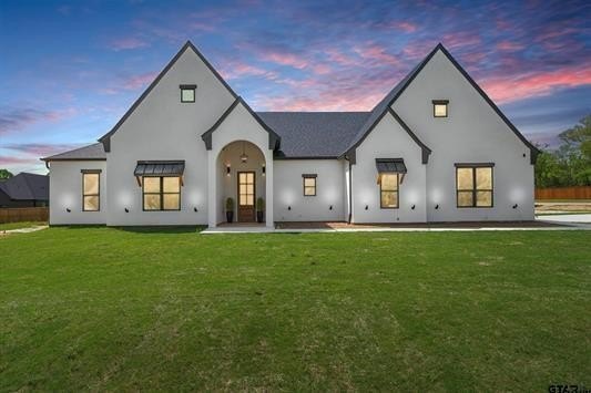 14708 Fallow Lane, Lindale, TX 75771, 4 Bedrooms Bedrooms, ,2 BathroomsBathrooms,Residential,For Sale,14708 Fallow Lane,20930663