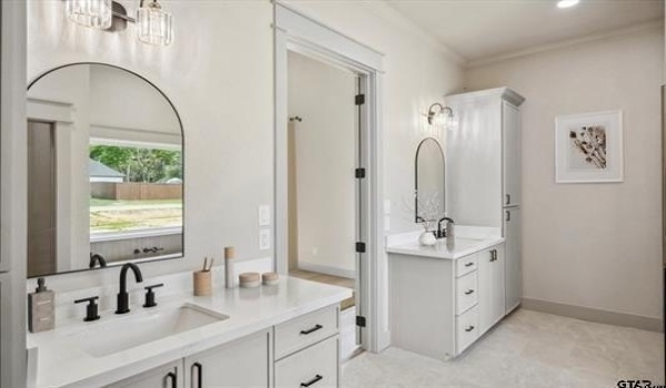 14708 Fallow Lane, Lindale, TX 75771, 4 Bedrooms Bedrooms, ,2 BathroomsBathrooms,Residential,For Sale,14708 Fallow Lane,20930663