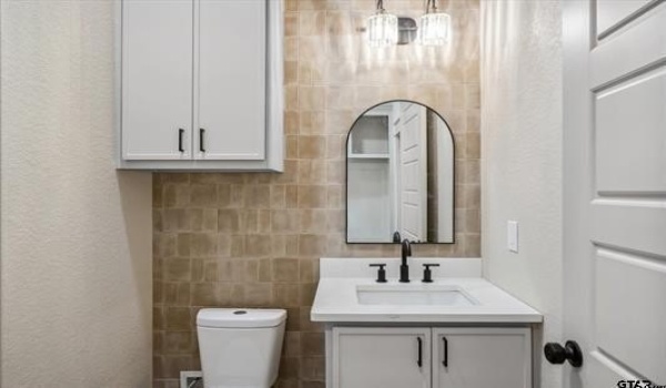 14708 Fallow Lane, Lindale, TX 75771, 4 Bedrooms Bedrooms, ,2 BathroomsBathrooms,Residential,For Sale,14708 Fallow Lane,20930663