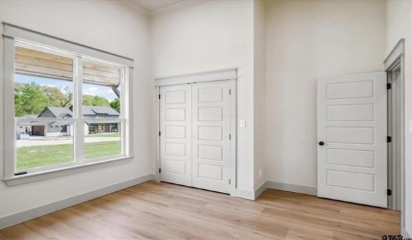 14708 Fallow Lane, Lindale, TX 75771, 4 Bedrooms Bedrooms, ,2 BathroomsBathrooms,Residential,For Sale,14708 Fallow Lane,20930663