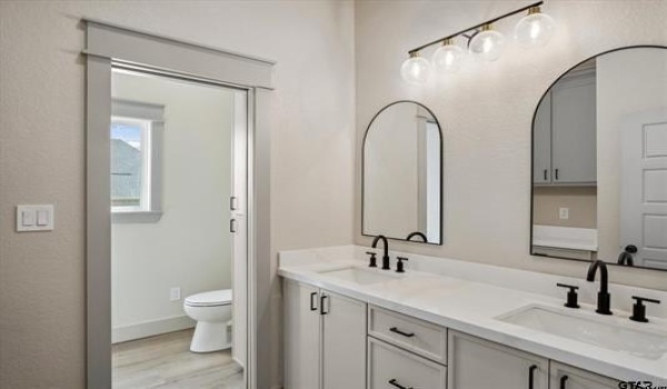 14708 Fallow Lane, Lindale, TX 75771, 4 Bedrooms Bedrooms, ,2 BathroomsBathrooms,Residential,For Sale,14708 Fallow Lane,20930663
