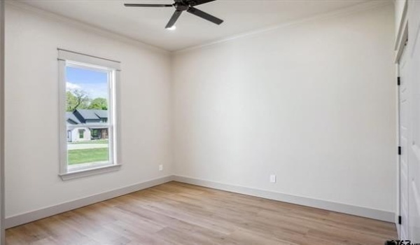 14708 Fallow Lane, Lindale, TX 75771, 4 Bedrooms Bedrooms, ,2 BathroomsBathrooms,Residential,For Sale,14708 Fallow Lane,20930663