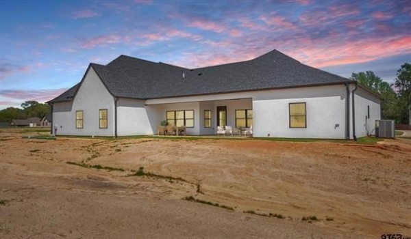 14708 Fallow Lane, Lindale, TX 75771, 4 Bedrooms Bedrooms, ,2 BathroomsBathrooms,Residential,For Sale,14708 Fallow Lane,20930663