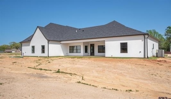 14708 Fallow Lane, Lindale, TX 75771, 4 Bedrooms Bedrooms, ,2 BathroomsBathrooms,Residential,For Sale,14708 Fallow Lane,20930663