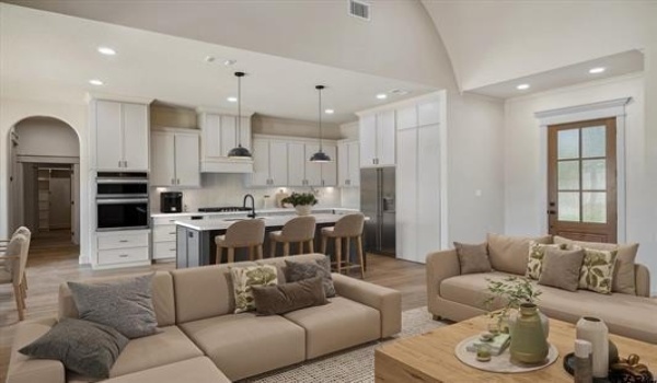 14708 Fallow Lane, Lindale, TX 75771, 4 Bedrooms Bedrooms, ,2 BathroomsBathrooms,Residential,For Sale,14708 Fallow Lane,20930663