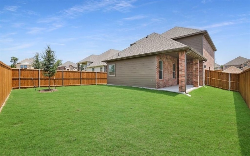 9204 Cessna Ave, McKinney, TX 75071, 4 Bedrooms Bedrooms, ,3 BathroomsBathrooms,Residential,For Sale,9204 Cessna Ave,20930669
