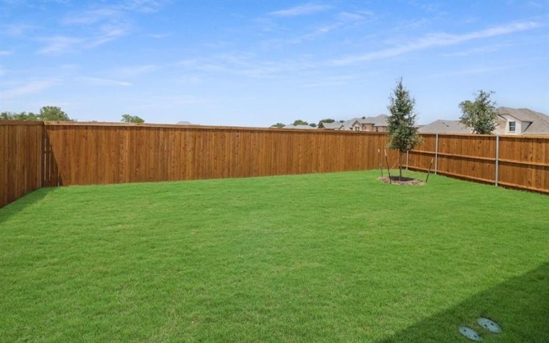 9204 Cessna Ave, McKinney, TX 75071, 4 Bedrooms Bedrooms, ,3 BathroomsBathrooms,Residential,For Sale,9204 Cessna Ave,20930669
