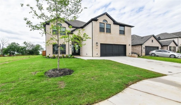 2001 Corbera Drive, Little Elm, TX 75068, 6 Habitaciones Habitaciones , ,5 BañosBaños,Residential Lease,En Alquiler,2001 Corbera Drive,20928496