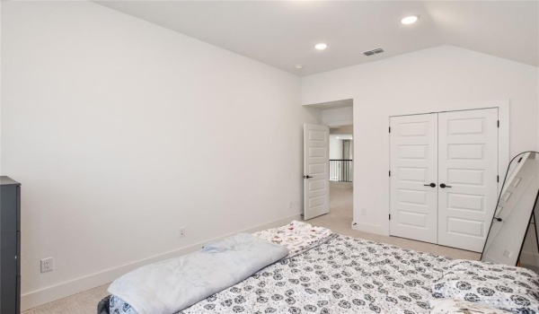 2001 Corbera Drive, Little Elm, TX 75068, 6 Habitaciones Habitaciones , ,5 BañosBaños,Residential Lease,En Alquiler,2001 Corbera Drive,20928496