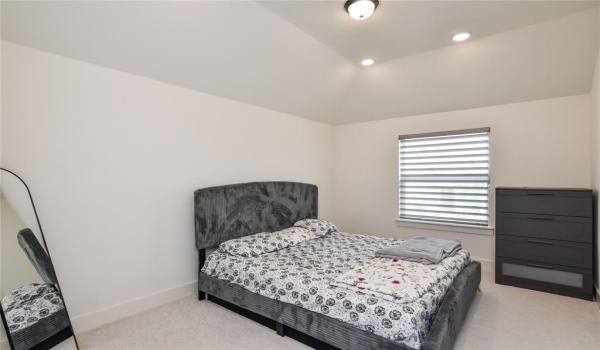 2001 Corbera Drive, Little Elm, TX 75068, 6 Habitaciones Habitaciones , ,5 BañosBaños,Residential Lease,En Alquiler,2001 Corbera Drive,20928496