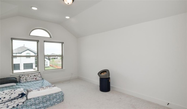 2001 Corbera Drive, Little Elm, TX 75068, 6 Habitaciones Habitaciones , ,5 BañosBaños,Residential Lease,En Alquiler,2001 Corbera Drive,20928496