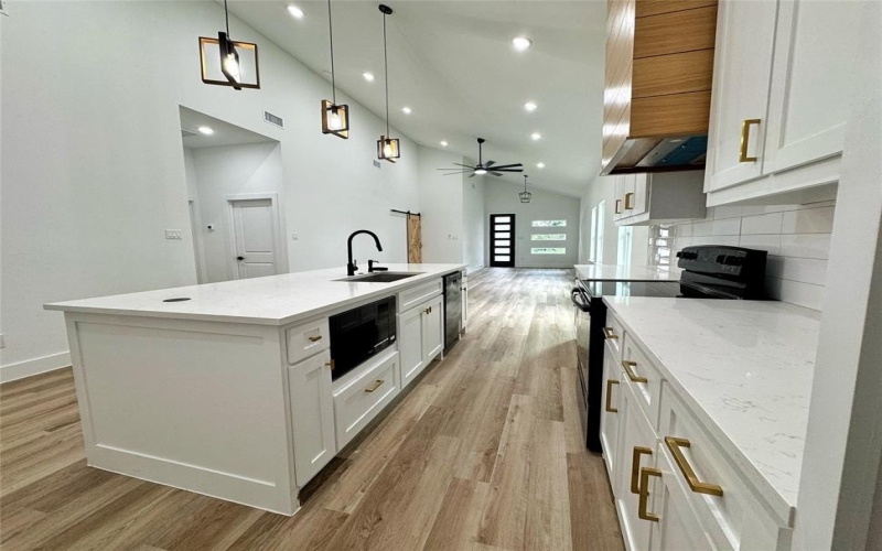 1224 Saint John, Greenville, TX 75401, 3 Habitaciones Habitaciones , ,2 BañosBaños,Residential,En Venta,1224 Saint John,20930674