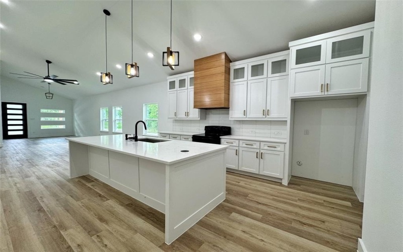 1224 Saint John, Greenville, TX 75401, 3 Habitaciones Habitaciones , ,2 BañosBaños,Residential,En Venta,1224 Saint John,20930674