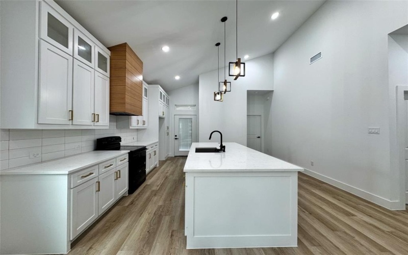 1224 Saint John, Greenville, TX 75401, 3 Habitaciones Habitaciones , ,2 BañosBaños,Residential,En Venta,1224 Saint John,20930674
