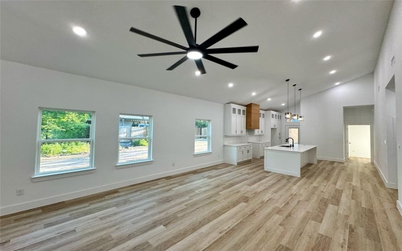 1224 Saint John, Greenville, TX 75401, 3 Habitaciones Habitaciones , ,2 BañosBaños,Residential,En Venta,1224 Saint John,20930674