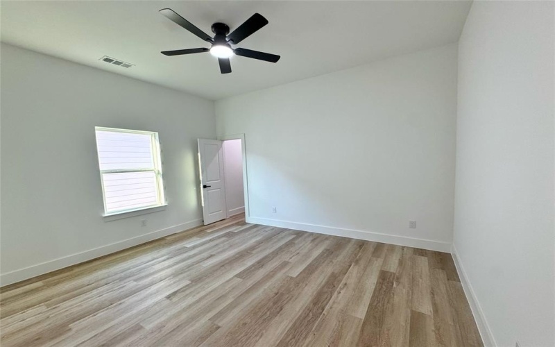 1224 Saint John, Greenville, TX 75401, 3 Habitaciones Habitaciones , ,2 BañosBaños,Residential,En Venta,1224 Saint John,20930674