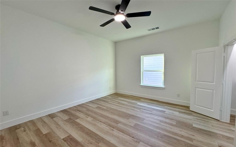 1224 Saint John, Greenville, TX 75401, 3 Habitaciones Habitaciones , ,2 BañosBaños,Residential,En Venta,1224 Saint John,20930674