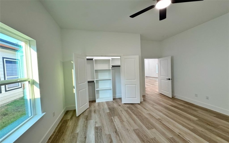 1224 Saint John, Greenville, TX 75401, 3 Habitaciones Habitaciones , ,2 BañosBaños,Residential,En Venta,1224 Saint John,20930674