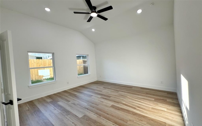 1224 Saint John, Greenville, TX 75401, 3 Habitaciones Habitaciones , ,2 BañosBaños,Residential,En Venta,1224 Saint John,20930674