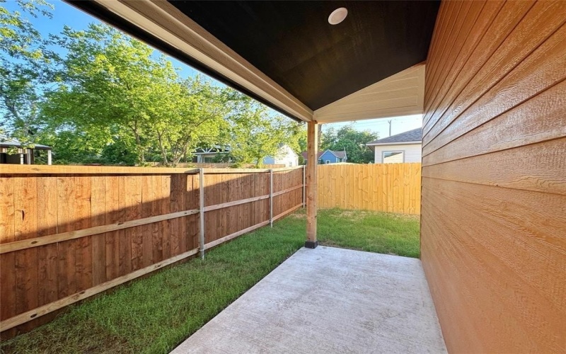 1224 Saint John, Greenville, TX 75401, 3 Habitaciones Habitaciones , ,2 BañosBaños,Residential,En Venta,1224 Saint John,20930674
