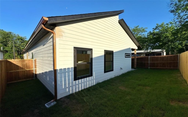 1224 Saint John, Greenville, TX 75401, 3 Habitaciones Habitaciones , ,2 BañosBaños,Residential,En Venta,1224 Saint John,20930674