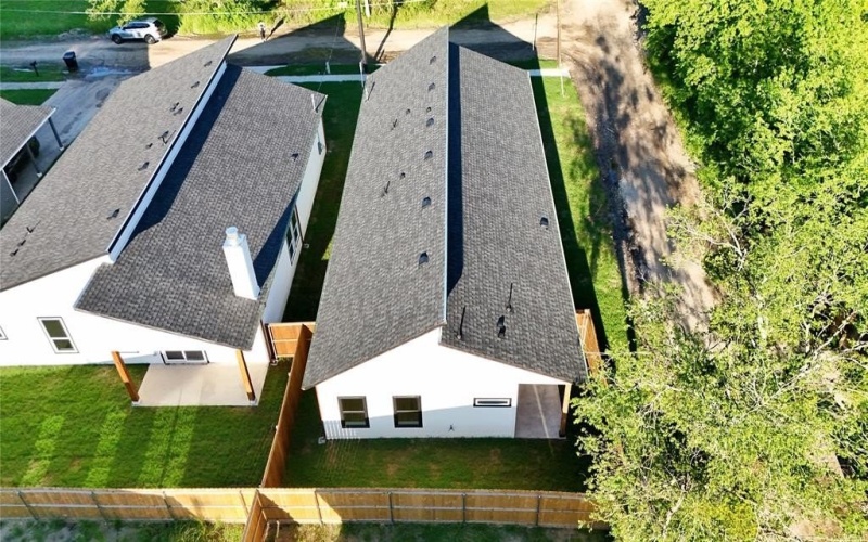 1224 Saint John, Greenville, TX 75401, 3 Habitaciones Habitaciones , ,2 BañosBaños,Residential,En Venta,1224 Saint John,20930674