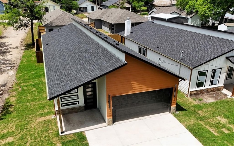 1224 Saint John, Greenville, TX 75401, 3 Habitaciones Habitaciones , ,2 BañosBaños,Residential,En Venta,1224 Saint John,20930674