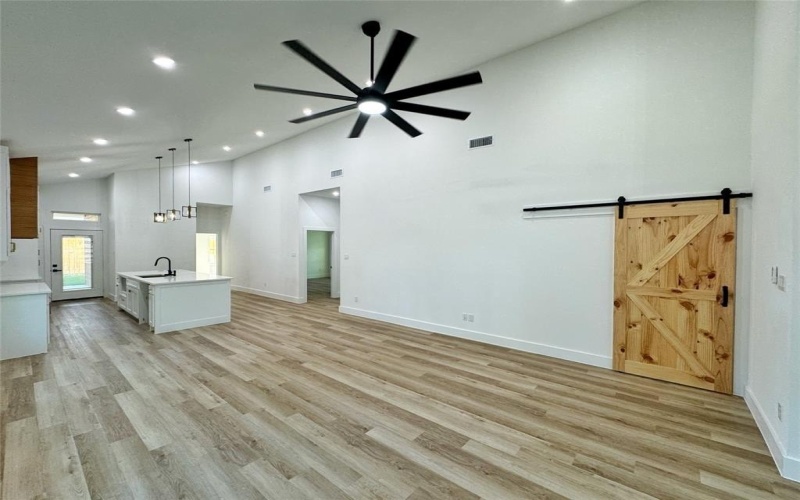1224 Saint John, Greenville, TX 75401, 3 Habitaciones Habitaciones , ,2 BañosBaños,Residential,En Venta,1224 Saint John,20930674