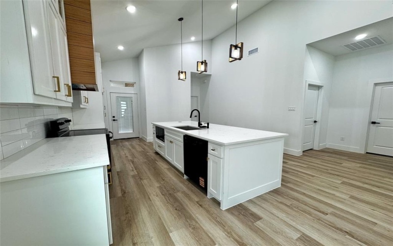 1224 Saint John, Greenville, TX 75401, 3 Habitaciones Habitaciones , ,2 BañosBaños,Residential,En Venta,1224 Saint John,20930674