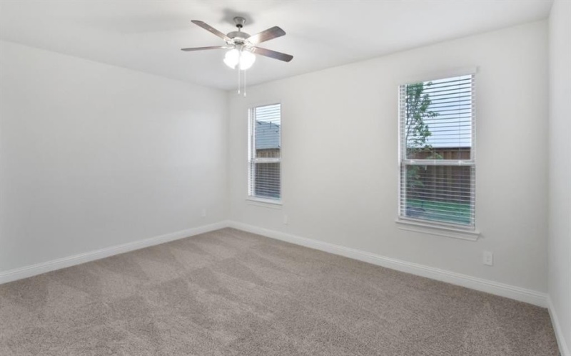 9220 Proteus Ave., McKinney, TX 75071, 4 Bedrooms Bedrooms, ,2 BathroomsBathrooms,Residential,For Sale,9220 Proteus Ave.,20930687