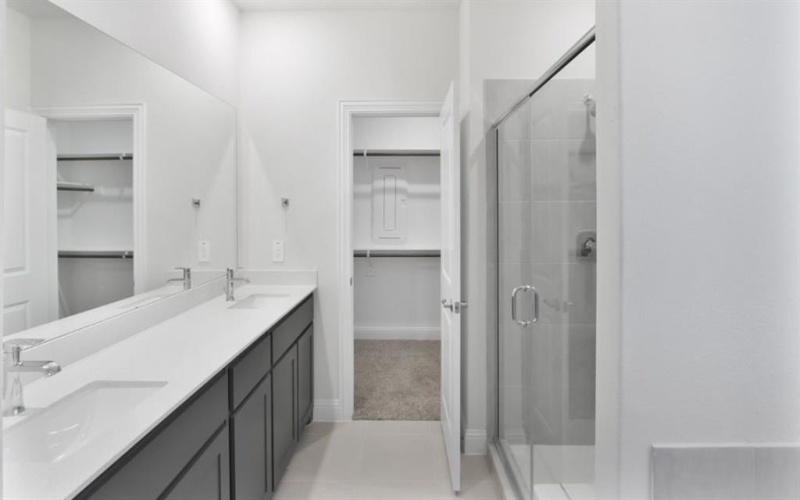 9220 Proteus Ave., McKinney, TX 75071, 4 Bedrooms Bedrooms, ,2 BathroomsBathrooms,Residential,For Sale,9220 Proteus Ave.,20930687
