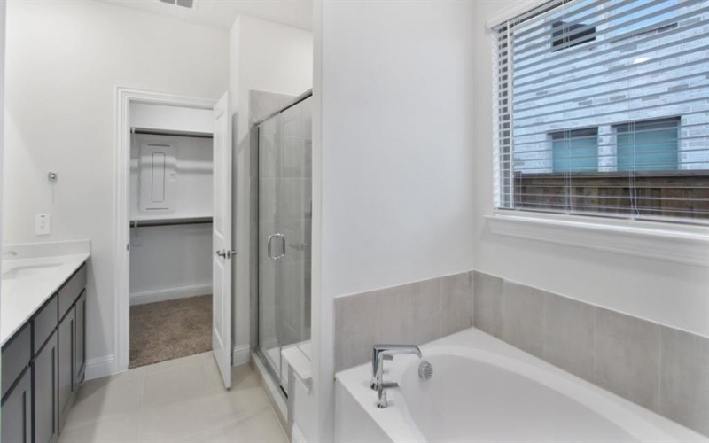 9220 Proteus Ave., McKinney, TX 75071, 4 Bedrooms Bedrooms, ,2 BathroomsBathrooms,Residential,For Sale,9220 Proteus Ave.,20930687