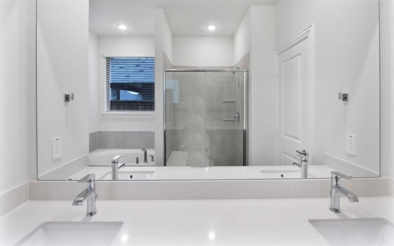 9220 Proteus Ave., McKinney, TX 75071, 4 Bedrooms Bedrooms, ,2 BathroomsBathrooms,Residential,For Sale,9220 Proteus Ave.,20930687