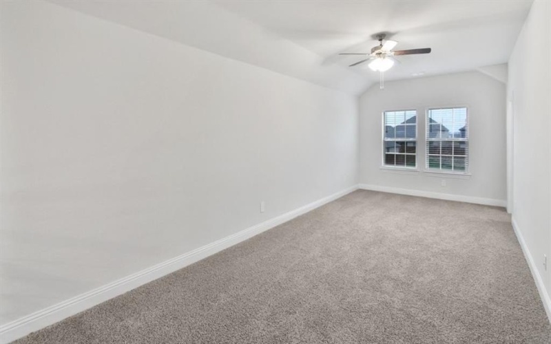 9220 Proteus Ave., McKinney, TX 75071, 4 Bedrooms Bedrooms, ,2 BathroomsBathrooms,Residential,For Sale,9220 Proteus Ave.,20930687