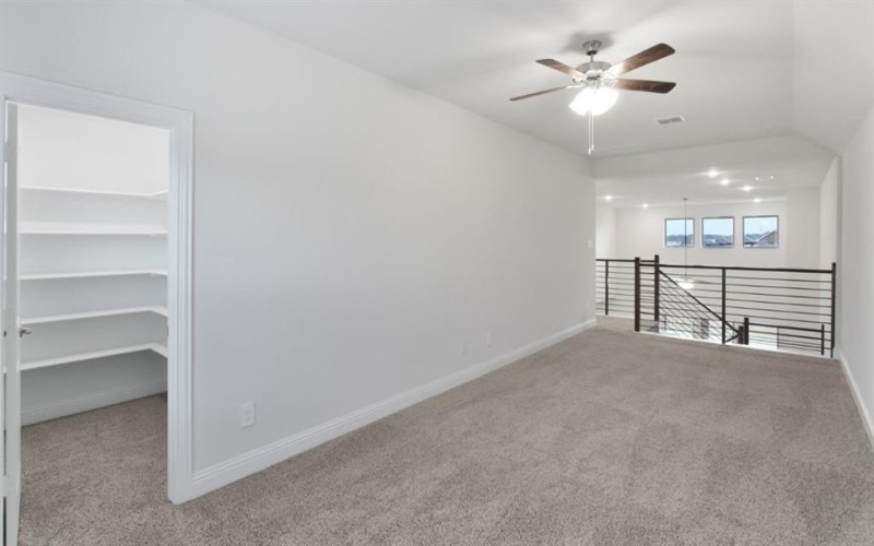 9220 Proteus Ave., McKinney, TX 75071, 4 Bedrooms Bedrooms, ,2 BathroomsBathrooms,Residential,For Sale,9220 Proteus Ave.,20930687