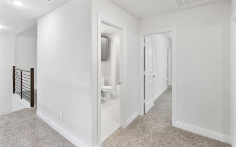9220 Proteus Ave., McKinney, TX 75071, 4 Bedrooms Bedrooms, ,2 BathroomsBathrooms,Residential,For Sale,9220 Proteus Ave.,20930687