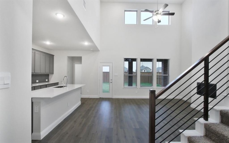 9220 Proteus Ave., McKinney, TX 75071, 4 Bedrooms Bedrooms, ,2 BathroomsBathrooms,Residential,For Sale,9220 Proteus Ave.,20930687
