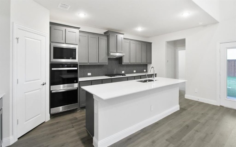 9220 Proteus Ave., McKinney, TX 75071, 4 Bedrooms Bedrooms, ,2 BathroomsBathrooms,Residential,For Sale,9220 Proteus Ave.,20930687