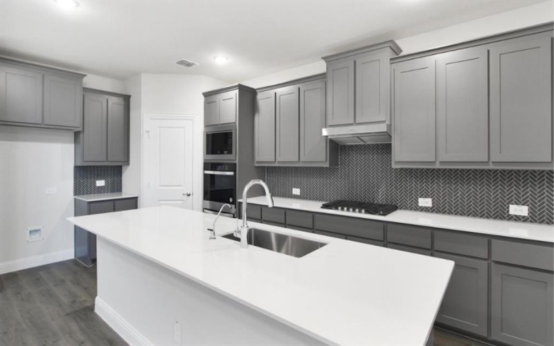 9220 Proteus Ave., McKinney, TX 75071, 4 Bedrooms Bedrooms, ,2 BathroomsBathrooms,Residential,For Sale,9220 Proteus Ave.,20930687