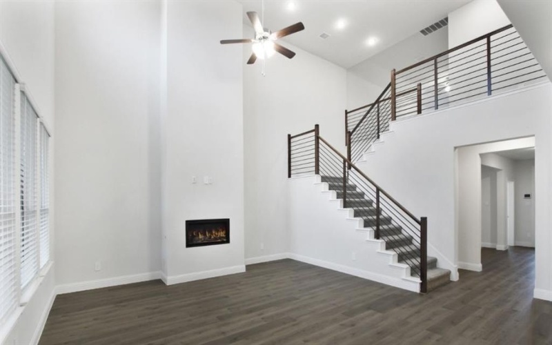 9220 Proteus Ave., McKinney, TX 75071, 4 Bedrooms Bedrooms, ,2 BathroomsBathrooms,Residential,For Sale,9220 Proteus Ave.,20930687