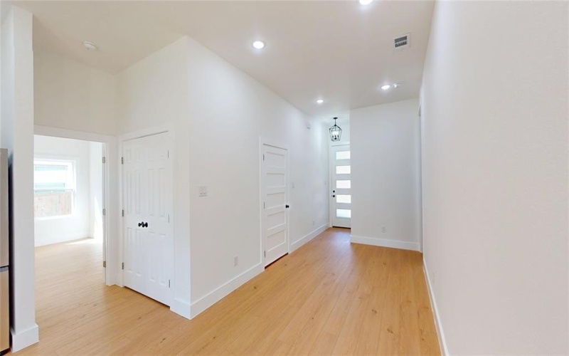 402 Perry Avenue, Waxahachie, TX 75165, 3 Habitaciones Habitaciones , ,2 BañosBaños,Residential,En Venta,402 Perry Avenue,20930702