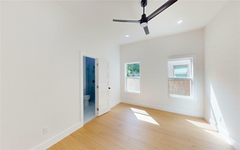 402 Perry Avenue, Waxahachie, TX 75165, 3 Habitaciones Habitaciones , ,2 BañosBaños,Residential,En Venta,402 Perry Avenue,20930702