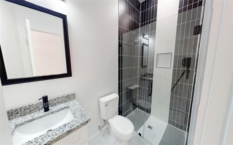 402 Perry Avenue, Waxahachie, TX 75165, 3 Habitaciones Habitaciones , ,2 BañosBaños,Residential,En Venta,402 Perry Avenue,20930702
