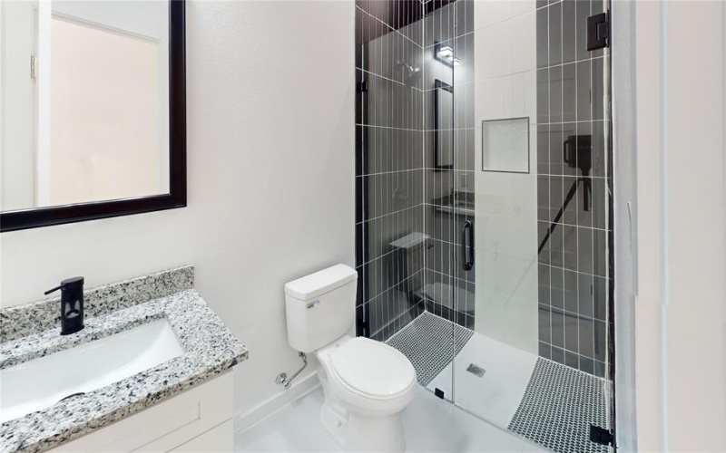 402 Perry Avenue, Waxahachie, TX 75165, 3 Habitaciones Habitaciones , ,2 BañosBaños,Residential,En Venta,402 Perry Avenue,20930702